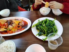 -文昌鸡饭店110号(中山路店)
