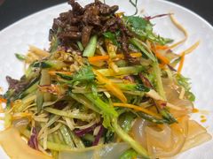 -兴盛园(红旗街店)