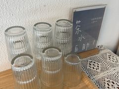 -几静cafe(基湖店)