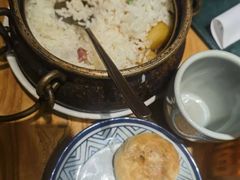 -云海肴云南菜·蒸汽石锅鱼(北京良乡华冠店)