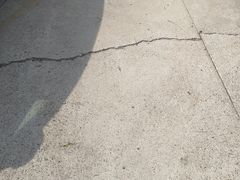 -TESLA 特斯拉(北京南四环中路特斯拉中心)