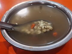 -南宁市连升风味小吃店
