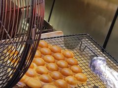 -港怀·香港地道小吃茶饮(京基100店)