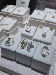 -GiO挚澳珠宝(侨福芳草地店)