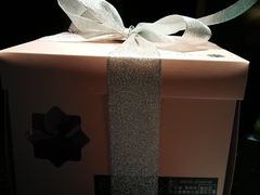 -黑池口感烘焙·生日蛋糕(坂田店)