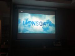 -美豪怡致酒店(上海长寿路店)