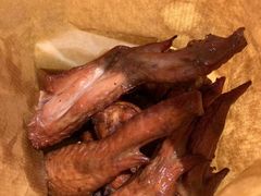 -纽顿熟食中心