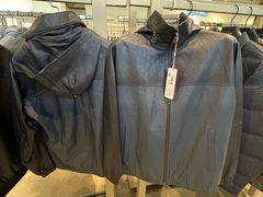 -比斯特上海购物村精品奥特莱斯