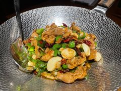 -佬湘楼(越秀城市广场店)