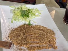 -石饮红星包子(中山路店)