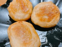 -果松木炭酸菜铜火锅·外婆参鸡汤