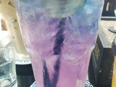 -Fern Forest Cafe