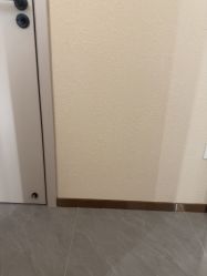 -Lily纤美·科技减脂中心