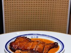 -肥小福·烧鹅专门店(环宇荟店)