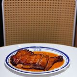 北京正宗广式烧鹅，家里就爱这口老广风味