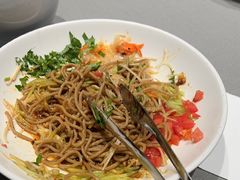 -巴盟人家·内蒙地方菜(华丽家族店)