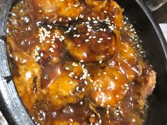 -百里鲜·闽南家宴·福建菜