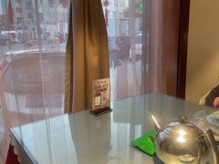 -裕德隆清真饭庄·天津特色菜(河东店)