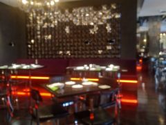 -小资太太餐厅(南岗区店)