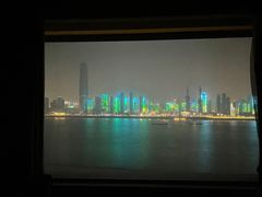 -武汉马哥孛罗酒店