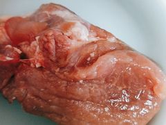 -无锡天鹏食品城