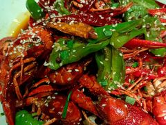 -胡桃里音乐酒馆(四道口店)