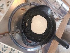 -春风十里咖啡馆