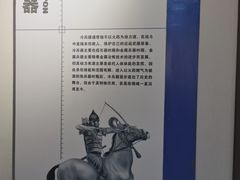 -轻武器博物馆