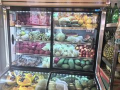 -雙冲柳州螺蛳粉&酸嘢&桂林米粉(簋街店)