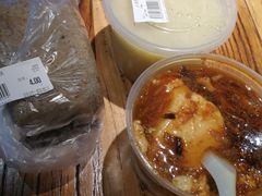 -果蔬好生活超市(乐堤港店)