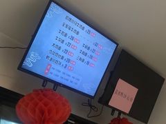 -小马牛肉面·牛骨熬制(南京博物院店)