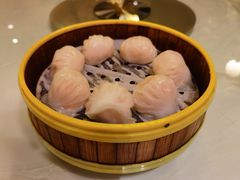 -唐宫海鲜舫