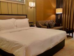 -无锡新湖铂尔曼大酒店