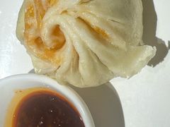 -老村长大锅炖羊肉(榆林大道店)
