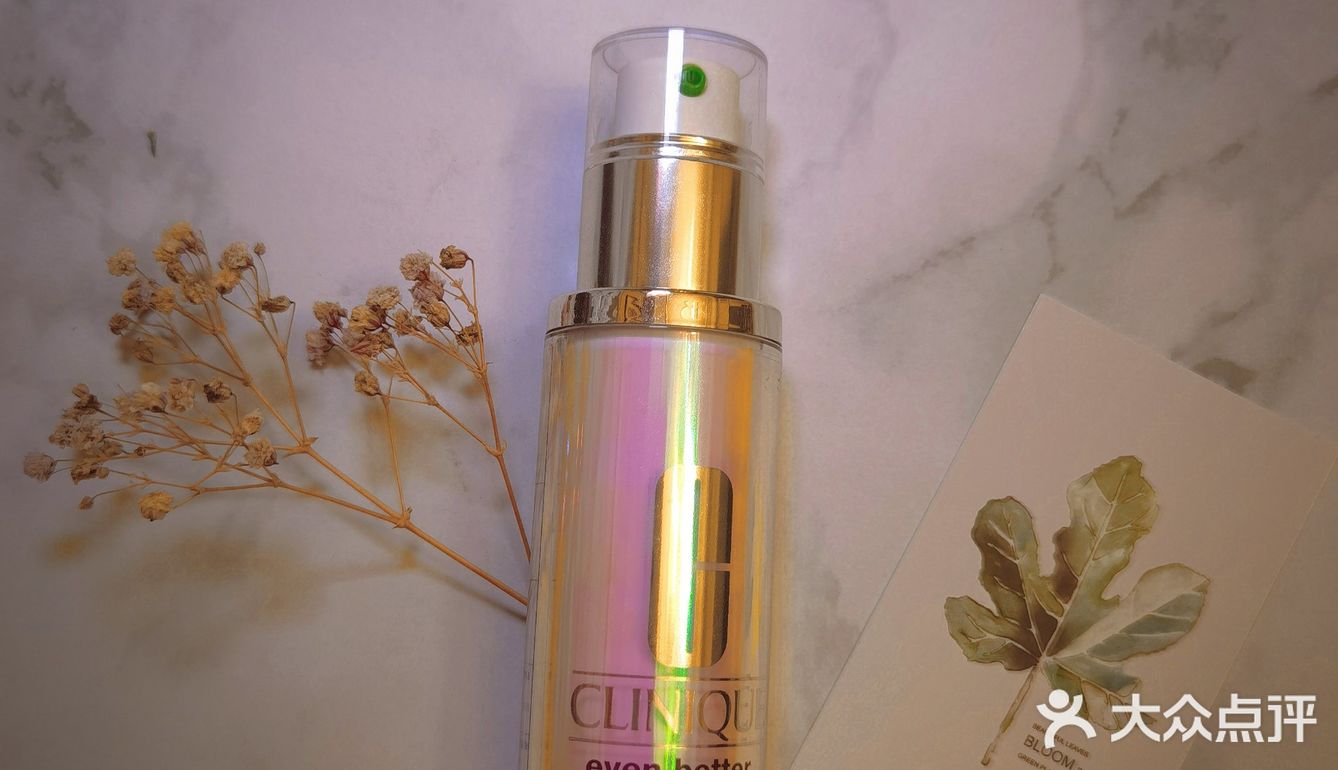 精华哪家强？国货or大牌？敏感肌怎么选？