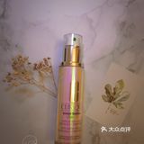 精华哪家强？国货or大牌？敏感肌怎么选？