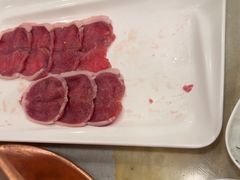 -牛街·马辈儿涮肉(陶然亭店)