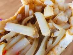 -刘小武·锅魁(总店)