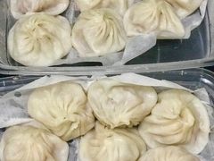 鲜肉小笼-笼铭坊(北蔡店)