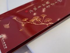 -勝記酒家·37年老字号·经典粤菜(南山花园城店)