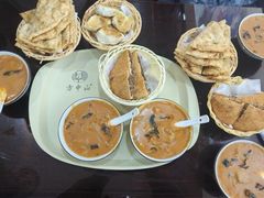 -方中山胡辣汤(顺河路店)