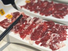 -潮发潮汕牛肉店(永庆坊店)