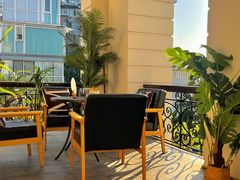 -Big House当代艺术中心