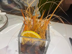 -阿毛饭店首店·宁波老字号(文化广场店)