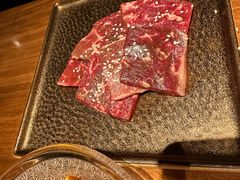-杉海和牛烧肉海鲜自助(会展城店)