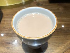 -天下醉美蒙餐(林西店)