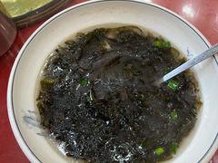 -品鲜海鲜餐厅(黄厝店)