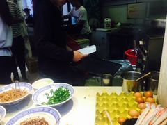-闽南肠粉(鼓浪屿总店)