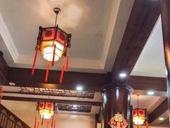 -长兴菜馆(高桥店)