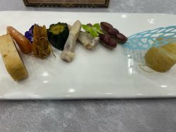 -上海大厦·宴会厅